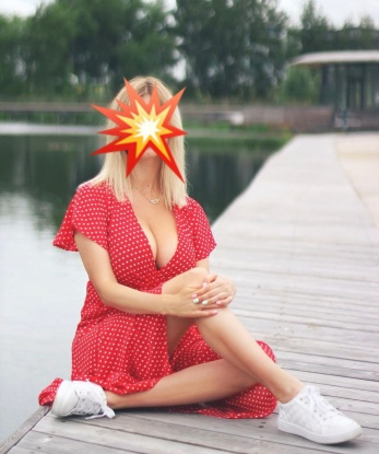 Проститутка Яр : Маша